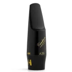 Vandoren A35 JAVA