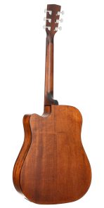 CORT EARTH 60MCE (Open Pore) — изображение 2