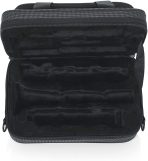 GATOR GL-CLARINET-A Clarinet Case - Зображення 2