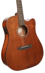 CORT EARTH 60MCE (Open Pore) — изображение 3