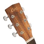 CORT EARTH 60MCE (Open Pore) — изображение 5