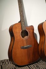 CORT EARTH 60MCE (Open Pore) — изображение 6