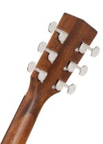 CORT EARTH 60MCE (Open Pore) — изображение 7