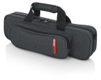 GATOR GL-FLUTE-A Flute Case