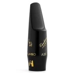 Vandoren A35 JUMBO JAVA