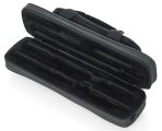 GATOR GL-FLUTE-A Flute Case - Зображення 2