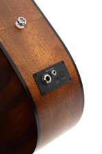 CORT EARTH GO (Open Pore Brown Burst) — изображение 3