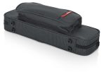 GATOR GL-FLUTE-A Flute Case - Зображення 3