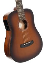 CORT EARTH GO (Open Pore Brown Burst) — изображение 4