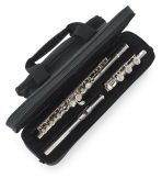GATOR GL-FLUTE-A Flute Case - Зображення 4