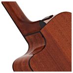 YAMAHA FSX800C (Natural) — изображение 4