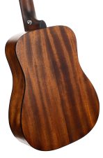 CORT EARTH GO (Open Pore Brown Burst) — изображение 5