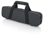 GATOR GL-FLUTE-A Flute Case - Зображення 5