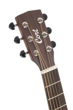 CORT EARTH GO (Open Pore Brown Burst) — изображение 6