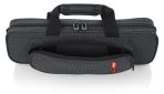 GATOR GL-FLUTE-A Flute Case - Зображення 6