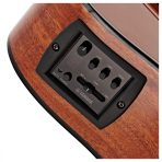 YAMAHA FSX800C (Natural) — изображение 6