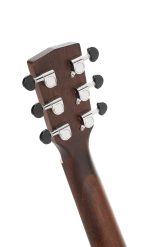 CORT EARTH GO (Open Pore Brown Burst) — изображение 7