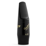Vandoren A35 V5 Jazz