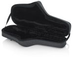 GATOR GL-TENOR-SAX-A Tenor Sax Case - Зображення 2