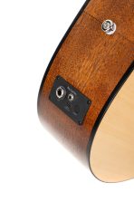 CORT EARTH GO (Open Pore) — изображение 3