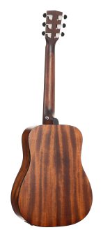 CORT EARTH GO (Open Pore) — изображение 4