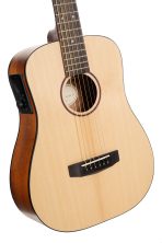 CORT EARTH GO (Open Pore) — изображение 5