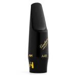 Vandoren A45 JAVA