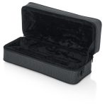 GATOR GL-TRUMPET-A Trumpet Case - Зображення 2