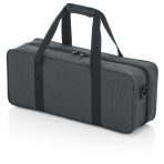 GATOR GL-TRUMPET-A Trumpet Case - Зображення 5