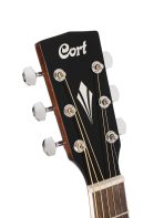 CORT GA-DAO (Natural) — изображение 8