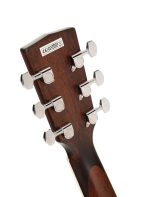 CORT GA-DAO (Natural) — изображение 9