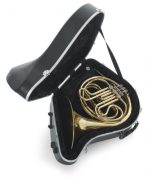 GATOR GC-FRENCH HORN French Horn Case - Зображення 2