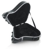 GATOR GC-FRENCH HORN French Horn Case - Зображення 3