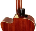 YAMAHA FSX820C (Natural) — изображение 4