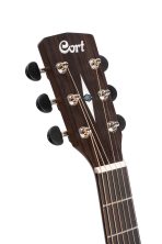 CORT L450CL (Natural Satin) — изображение 5