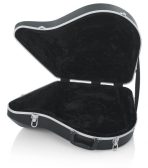 GATOR GC-FRENCH HORN French Horn Case - Зображення 5