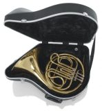 GATOR GC-FRENCH HORN French Horn Case - Зображення 6