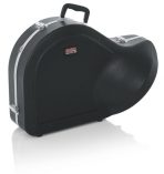 GATOR GC-FRENCH HORN French Horn Case - Зображення 7
