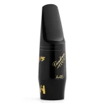 Vandoren A45 V5