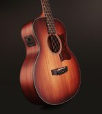 CORT Little CJ Blackwood (Open Pore Light Burst) - Зображення 3