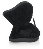 GATOR GL-FRENCHHORN-A French Horn Case - Зображення 5