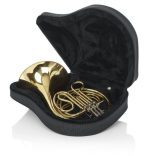 GATOR GL-FRENCHHORN-A French Horn Case - Зображення 6