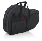 GATOR GL-FRENCHHORN-A French Horn Case - Зображення 7