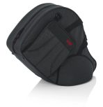 GATOR GL-FRENCHHORN-A French Horn Case - Зображення 8