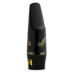 Vandoren A55 JUMBO JAVA