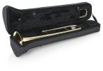 GATOR GL-TROMBONE-F Trombone Case - Зображення 3