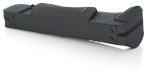 GATOR GL-TROMBONE-F Trombone Case - Зображення 5