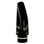 Vandoren A6 (S+) V16