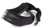 J.MICHAEL SXS-101 Saxophone Strap