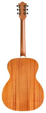 GUILD OM-240E (Natural) - Зображення 6